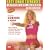 Senior / Elderly Sitting Exercises DVD: Easy Sitting PILATES Strength, Rehab & Physical Therapy Seniors Elderly Exercises DVD. Sunshine is a Certified AARP and Personal Trianer by (ACE) The American Council on Exercise & by AIFE The American Institute of Fitness Educators, Exercise For Seniors & Older Adults.