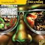 The Survivalist # 3 - The Quest