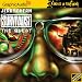 The Survivalist # 3 - The Quest