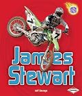 James Stewart (Amazing Athletes)