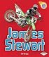 James Stewart (Amazing Athletes)