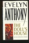 The Doll's House