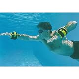 Aqua Power Wrist Swim Weights