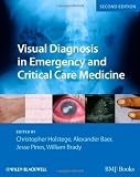 Visual Diagnosis in Emergency and Critical Care Medicine