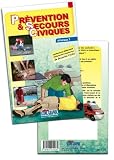 Pr�vention & secours civiques niveau 1