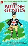 The British genius