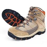 columbia【コロンビア】WOMEN'S MADRUGA PEAK2 GTX【BL3175】