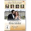 Rosamunde Pilcher: Vier Frauen - Olivias Schicksal