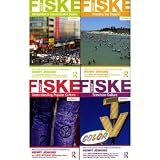 Cover for 9780415601191