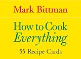 Cover for 9781594741425