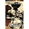 Best of the Best of Erotic Romances with REAL Story Lines