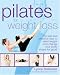 Most Popular Pilates Books