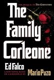 The Family Corleone