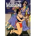 Madoline T01