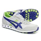 Asics Onitsuka Tiger Limberup Asian Mens/Womens Unisex Trainers