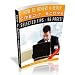 51LSmf1kNZL. SL75  A Guide To Bad Credit Finance Options