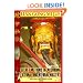 Lian Gong Mi Jue: Secret Methods Of Acquiring External And Internal Mastery