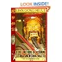 Lian Gong Mi Jue: Secret Methods Of Acquiring External And Internal Mastery