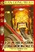 Lian Gong Mi Jue: Secret Methods Of Acquiring External And Internal Mastery