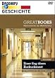Great Books - Einer flog �bers Kuckucksnest
