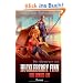 Die Abenteuer von Huckleberry Finn und Zombie-Jim