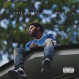 2014 Forest Hills Drive