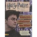 Harry Potter et les reliques de la mort : Dans les coulisses du film