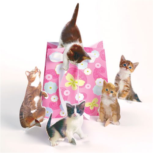 royal wedding party invitations. Party Invitations; Royal
