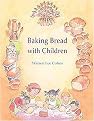 Baking Bread With Children (Crafts Series) (Paperback)