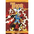 Thor. L'Int�grale : 1986-1987