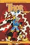 Thor. L'Int�grale : 1986-1987