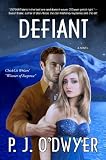 Defiant