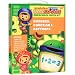 Team Umizoomi: Numbers, Counting & Patterns Pre-K Math Kit (Carnival)