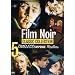 The Turner Classic Movies DVD & VHS Guide Part 5
