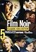 Search : Film Noir Classic Collection, Vol. 1 (The Asphalt Jungle / Gun Crazy / Murder My Sweet / Out of the Past / The Set-Up)