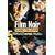 Film Noir Classic Collection, Vol. 1 (The Asphalt Jungle / Gun Crazy / Murder My Sweet / Out of the Past / The Set-Up)