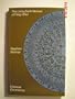The Living Earth Manual of Feng-Shui: Chinese Geomancy