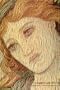 Fashion and Textiles: In the International Collections of the