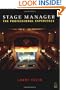 Stage Manager: The Professional Experience
