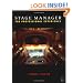 Stage Manager: The Professional Experience