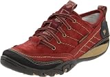 Merrell Women's Mimosa Lace Casual Lace Ups