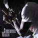 Christopher Martin - EP at MP3 downloads for the name: 51LSp-FaMyL._SL75_