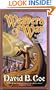 Weavers of War: Book Five of Winds of the Forelands