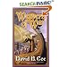 Weavers of War: Book Five of Winds of the Forelands