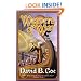 Weavers of War: Book Five of Winds of the Forelands