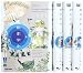群青学舎 コミック 1-4巻セット (BEAM COMIX)