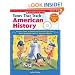 Tunes That Teach American History - Bk/CD Set
