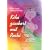 Kiki zaubert mit Reiki - f�r Kinder