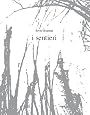 I sentieri (Italian Edition)