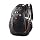 Samsonite College Junior XL Backpack